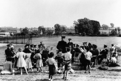 1953 Coronation.