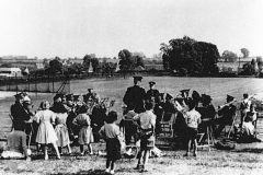 1953 Coronation.