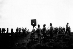 South Africa - untitled.