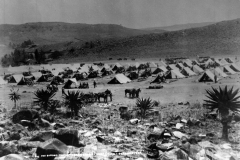 South Africa - untitled.