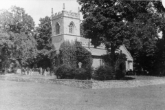 c. 1900/1910.