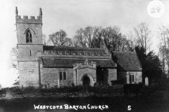 c. 1915.
