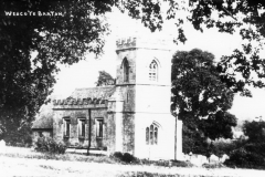 c. 1920.