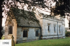1990.