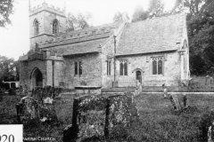 c. 1920.
