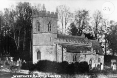 1920s.