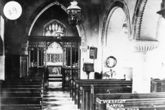c. 1915.