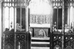 c. 1915.