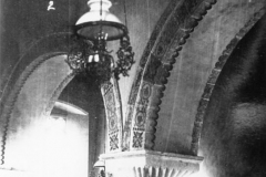 c. 1915.