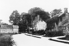1920s.