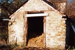1987 Untitled.