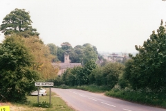 1988.