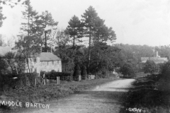 1950s.