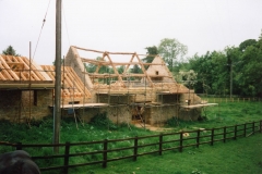 1991 Sandford Road.
