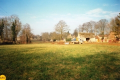 March 1991.