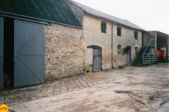 1989.