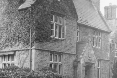 Barton Manor.